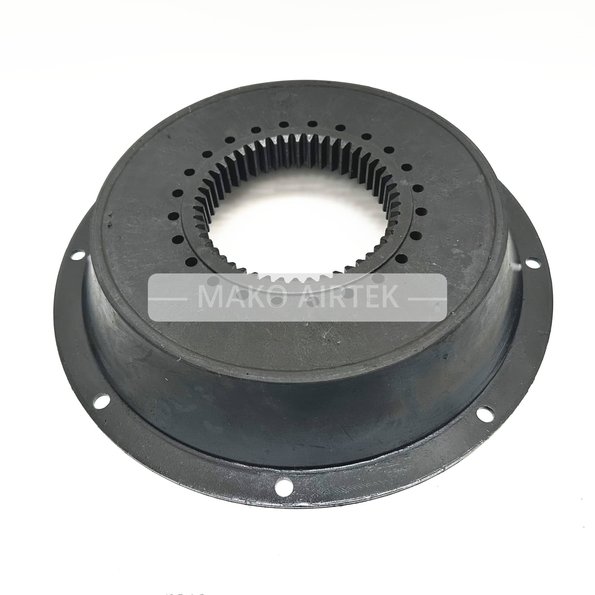 Amazon.com: Coupling Fits Atlas Copco Air Compressor Direct